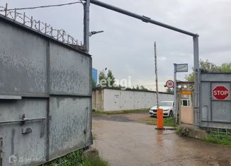 Продам гараж, 22.75 м2, Санкт-Петербург, Приморский проспект