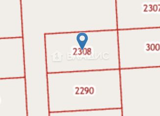 Продам участок, 15 сот., посёлок Васильевское