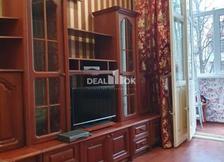 Продам 4-ком. квартиру, 76.6 м2, Брянск, Харьковская улица, 4, Бежицкий район