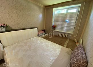 Продается 2-комнатная квартира, 42 м2, Грозный, улица Дьякова, 5, 3-й микрорайон