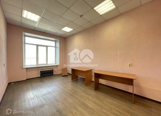 Продам офис, 57 м2, Новосибирск, Планировочная улица, 18/1, Ленинский район