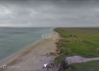 Продам участок, 117.2 сот., Евпатория, Театральная площадь