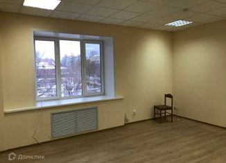 Сдача в аренду офиса, 50.6 м2, Самара, Вилоновская улица, 138, метро Алабинская