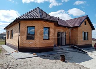 Продам дом, 120 м2, деревня Падерина