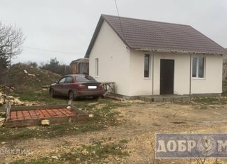 Продается участок, 4 сот., садоводческое товарищество Коммутатор, садоводческое товарищество Коммутатор, 129А