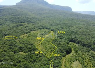Продаю участок, 168.22 сот., Зелёновское сельское поселение