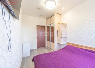 Продается 2-комнатная квартира, 46 м2, Карелия, улица Жуковского, 36А