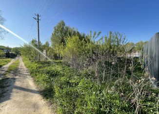 Продается участок, 6 сот., село Игнатово