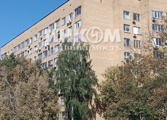 Продается 2-комнатная квартира, 56 м2, Москва, Планетная улица, 2