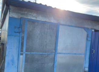 Продам дом, 37.8 м2, рабочий посёлок Железнодорожный, Кавказская улица