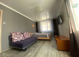 Аренда 1-комнатной квартиры, 32 м2, Петропавловск-Камчатский, Дальняя улица, 50