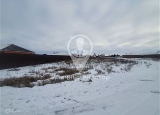 Продаю участок, 15 сот., деревня Секиотово