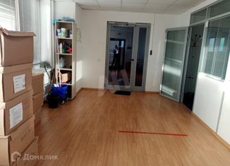 Аренда офиса, 414 м2, Москва, Алтуфьевское шоссе, 1, станция Владыкино