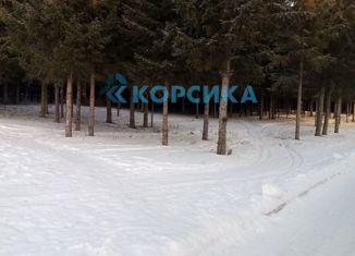 Продаю участок, 15 сот., село Нижний Суык-Су, Центральная улица