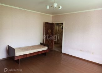 1-комнатная квартира на продажу, 36 м2, Иваново, 4-я Курьяновская улица, 9, Фрунзенский район