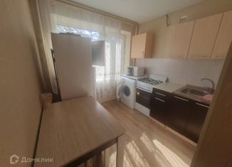 Продам 2-комнатную квартиру, 36.3 м2, Сочи, Дагомысский переулок, 17, микрорайон Больничный Городок