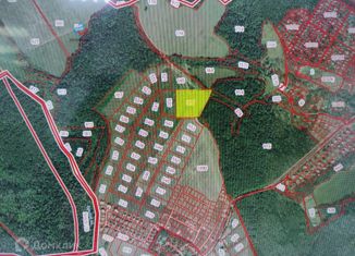 Продажа земельного участка, 493 сот., деревня Нара, деревня Нара, 23/2