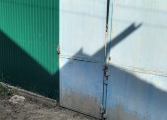 Продажа дома, 26 м2, Симферополь, 29-я улица Коллективных Садов, Киевский район