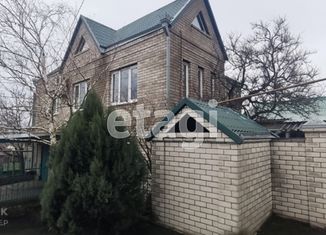 Продается дом, 200 м2, село Кирилловка, Путевая улица
