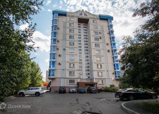 Продам офис, 394 м2, Новокузнецк, Запорожская улица, 15А