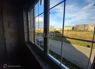 Продам 4-ком. квартиру, 148 м2, городской округ Магас, проспект Идриса Зязикова, 52