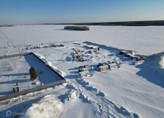 Продаю земельный участок, 30 сот., село Мальково, Новая улица, 18