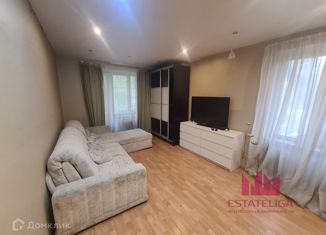 Аренда двухкомнатной квартиры, 47 м2, Москва, Отрадный проезд, 4, Отрадный проезд