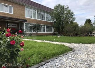 Продается дом, 144 м2, садовое товарищество Солнечное, Советская улица, 217