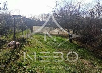 Продажа участка, 5 сот., городской округ Сочи