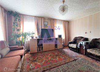 Дом на продажу, 43.6 м2, Новоалтайск, улица Сергея Лазо