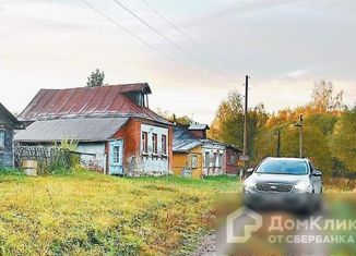 Продается земельный участок, 15 сот., деревня Пустой Ярославль
