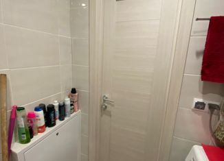 2-ком. квартира на продажу, 56 м2, Москва, Ереванская улица, 8, Ереванская улица