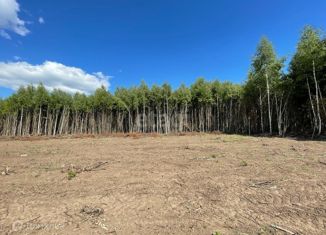 Продается земельный участок, 9 сот., коттеджный посёлок Эковита-Аква