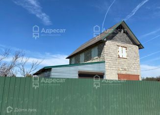 Продаю дом, 81 м2, Волгоградская область, Ахтубинская улица
