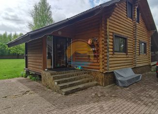 Продам дом, 130 м2, деревня Городище
