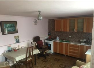 Дом на продажу, 179 м2, Северная Осетия, Осенняя улица, 510