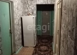 Продается комната, 10.2 м2, Лангепас, улица Мира, 40