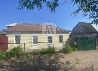 Продаю дом, 59.3 м2, Оренбургская область, 2-й Сенной проезд, 31