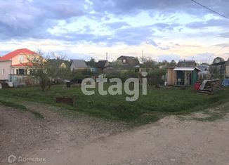 Продаю дом, 20 м2, садоводческий кооператив Весна