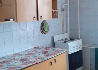 Сдам в аренду 2-комнатную квартиру, 51 м2, Вологда, улица Пугачёва, 79, микрорайон Водники