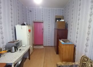 Продам комнату, 16.6 м2, Старый Оскол, улица Хмелёва, 5Б