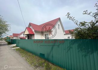 Продам дом, 180 м2, Борисоглебск, Дорожная улица