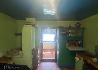 Продается дом, 30 м2, Омск, территория СОСН Энергетик ТЭЦ-3, 96, Советский округ