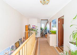 Дом на продажу, 110.6 м2, Севастополь, садоводческое товарищество Таврия, 143