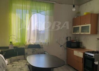 Продам дом, 133 м2, СНТ Солнышко, Цветочная улица, 213