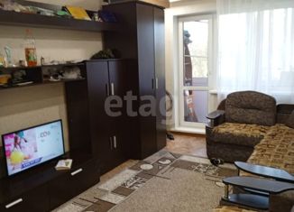 Двухкомнатная квартира на продажу, 45 м2, Берёзовский, улица 8 Марта, 6