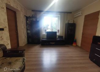 Продажа дома, 60 м2, станица Гостагаевская, улица Мира