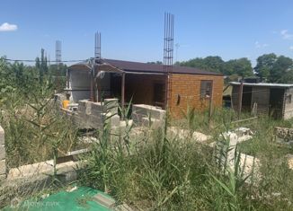 Продажа участка, 10 сот., СОТ Авиатор, 2-й проезд