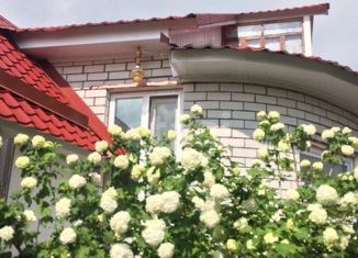 Дом на продажу, 135.7 м2, Усмань, площадь Ленина