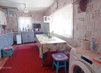 Продажа дома, 67.6 м2, село Квасниковка, Ленинская улица